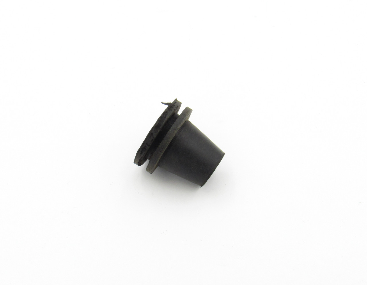 Generac Plug, Taper 0K33910130