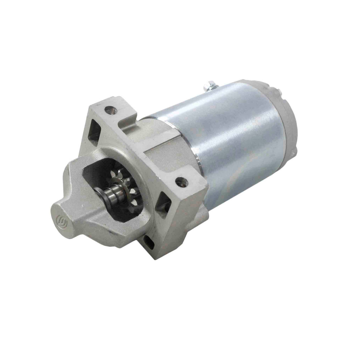 Generac Motor, Starter 0H58410154