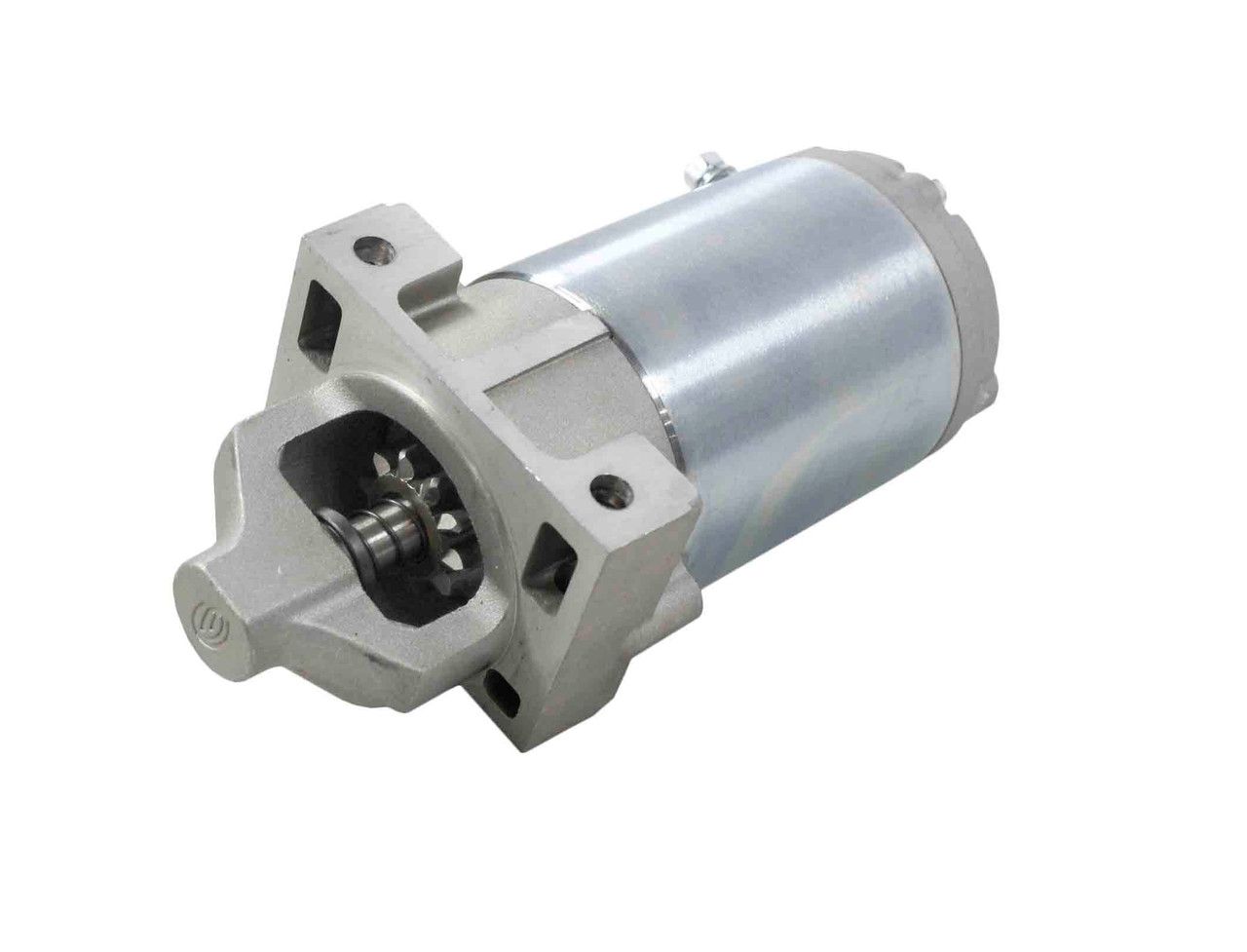 GENERAC MOTOR, STARTER (0H58410154)