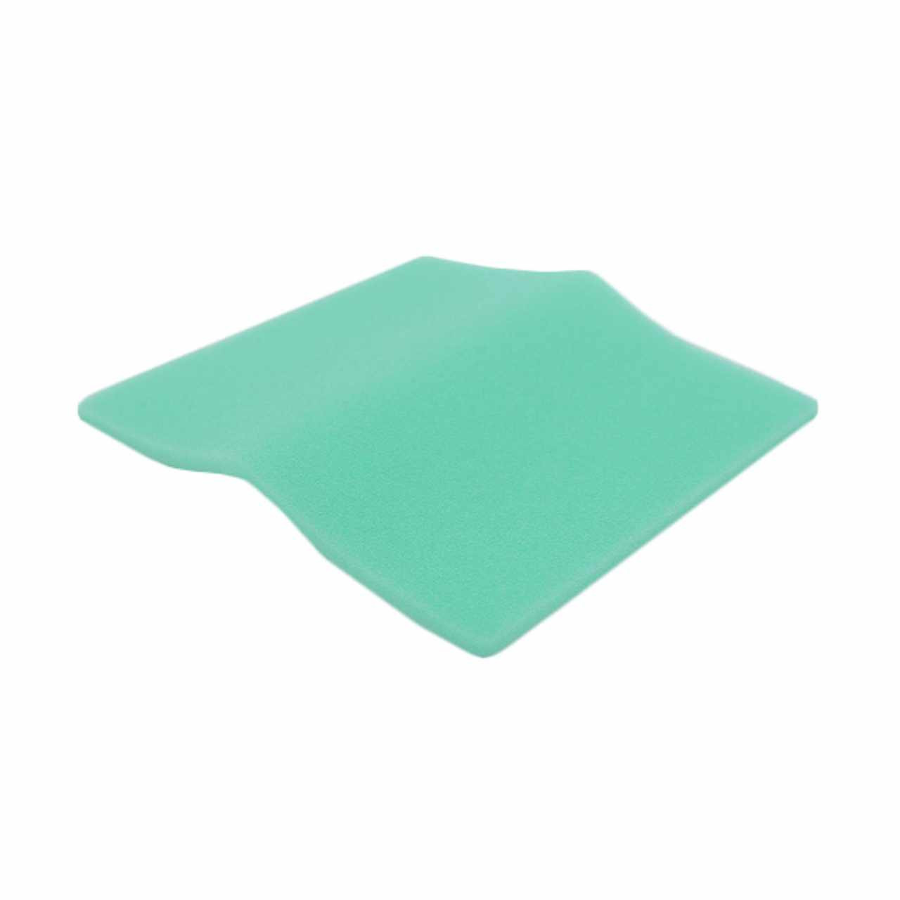 Generac Pre-Cleaner, Air fltr G081646