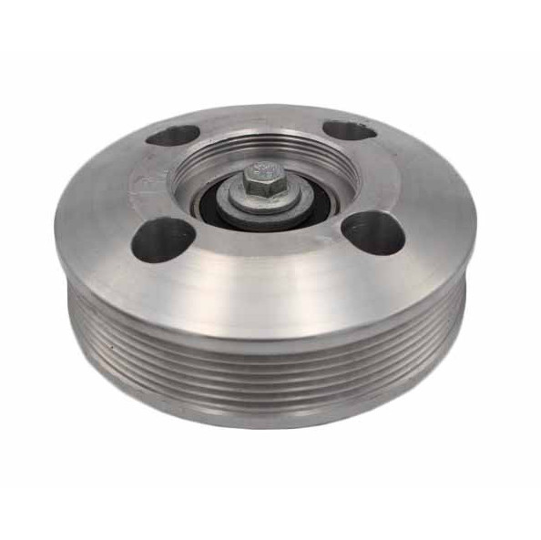 Generac Pulley Assy G6.8 Fan Drive 0K6401