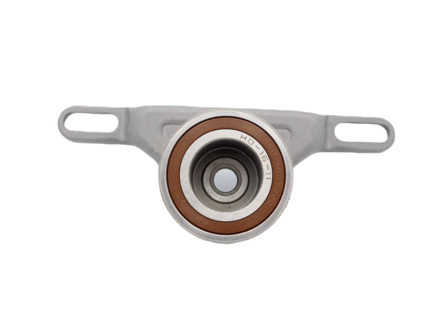 GENERAC PULLEY TENSION ASY 0G02070209