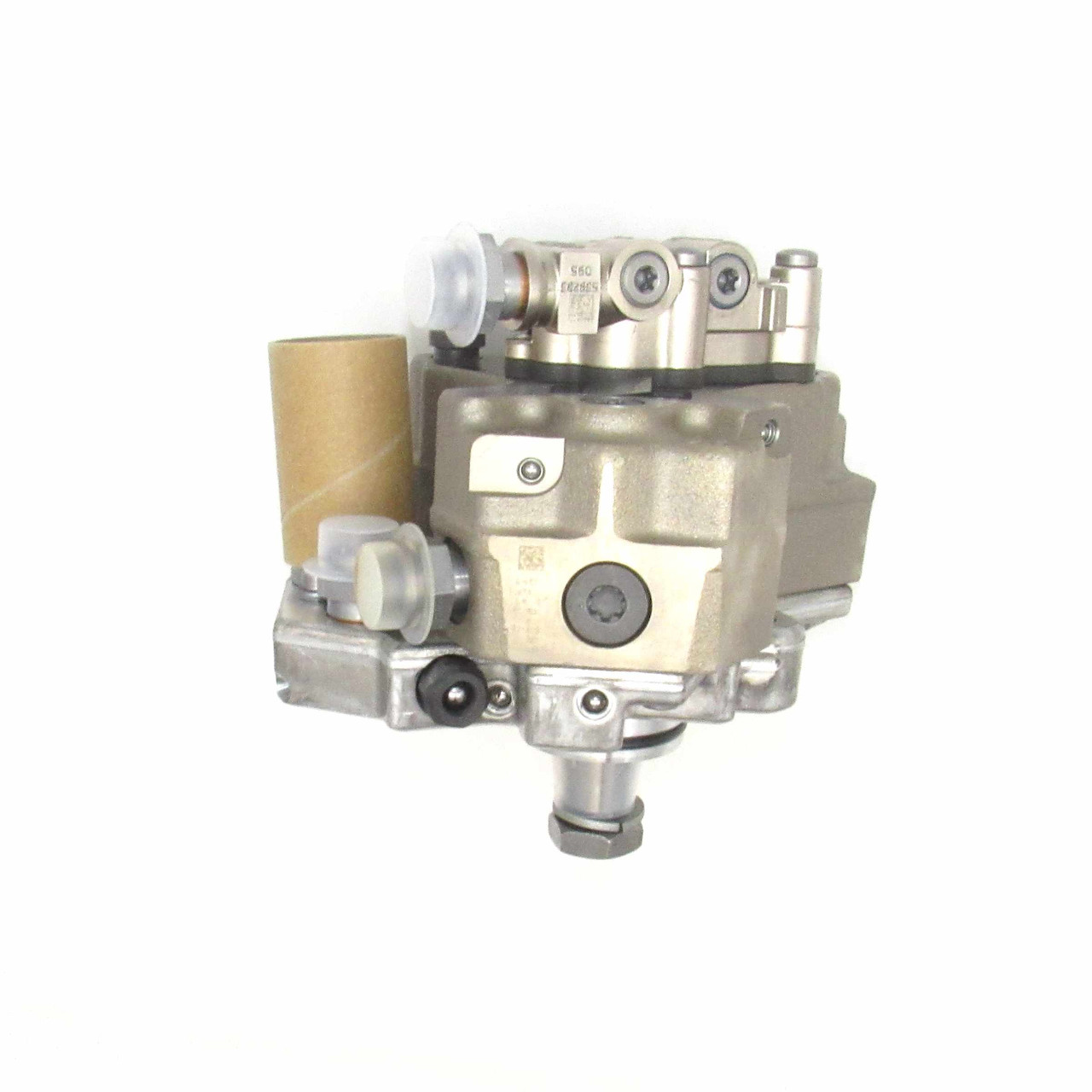 Generac Pump Assembly, High Pressure 0H21090181