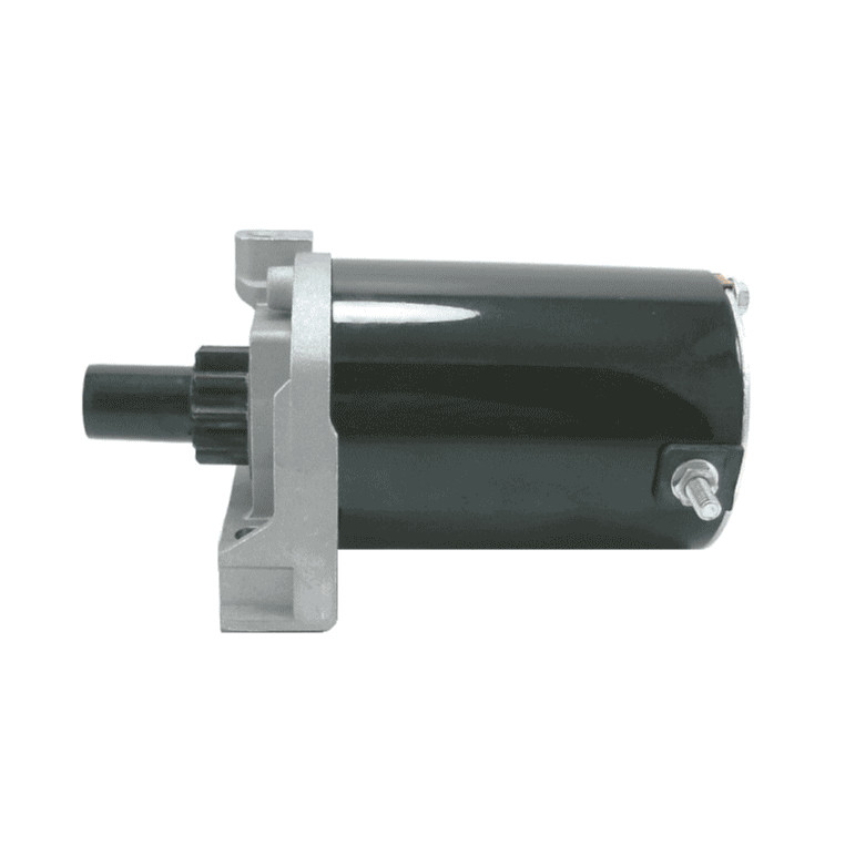 Generac 191/220/360/410 Starter Kit 0E0601ASRV