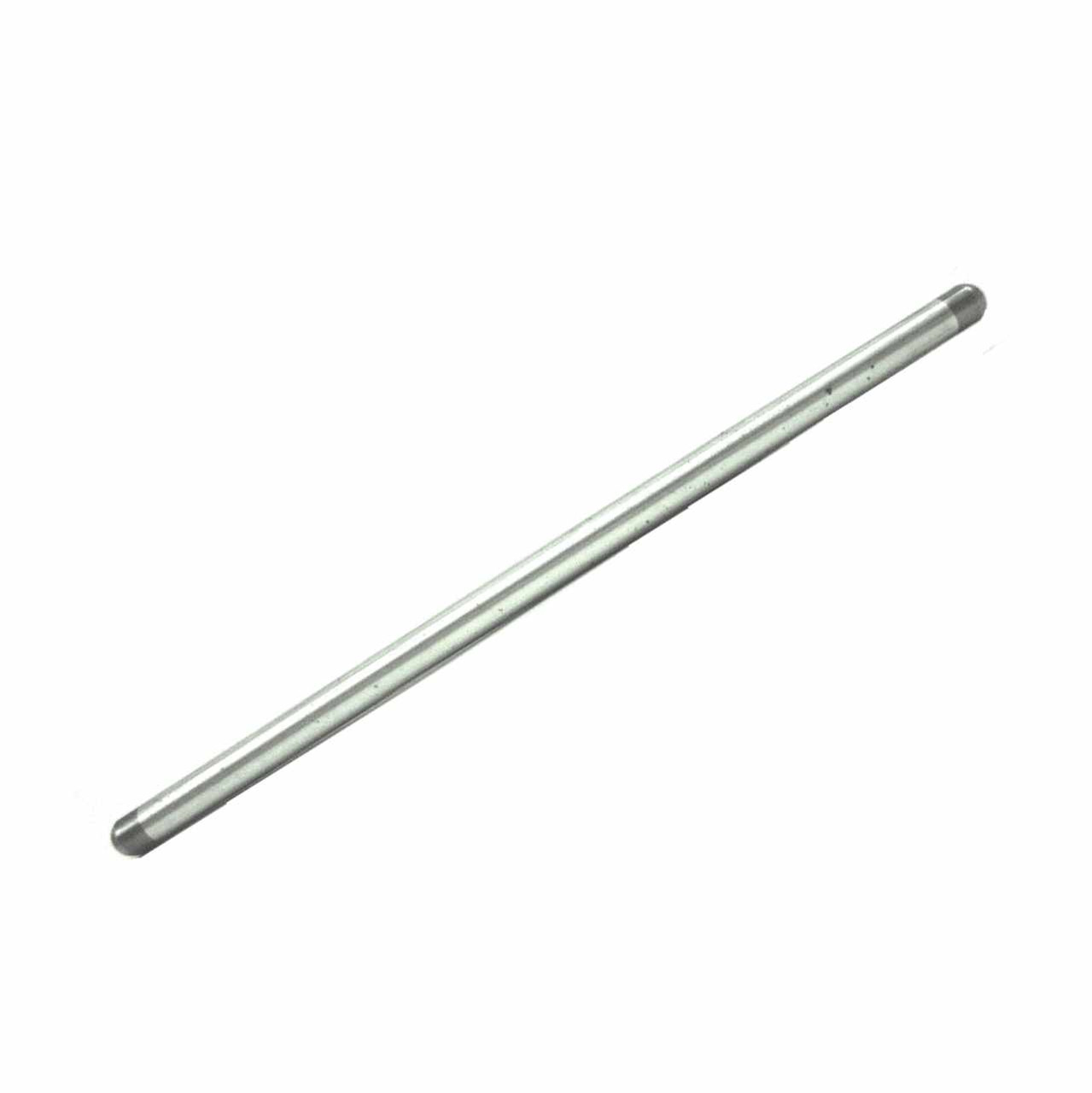 Generac Pushrod 147 Length Gt-760/990 0D9853D