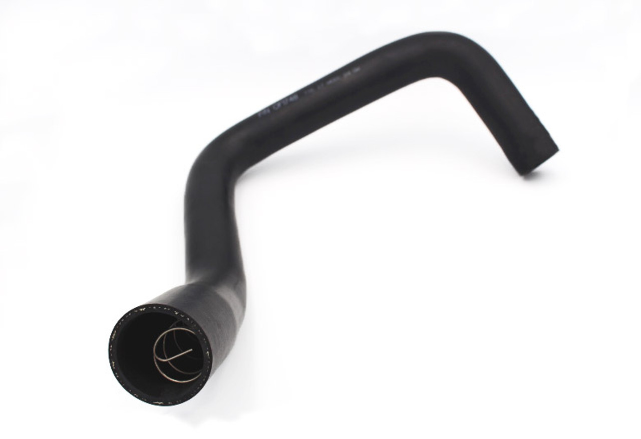 GENERAC RADIATOR HOSE LOWER 2.6L MOBIS 0F1748