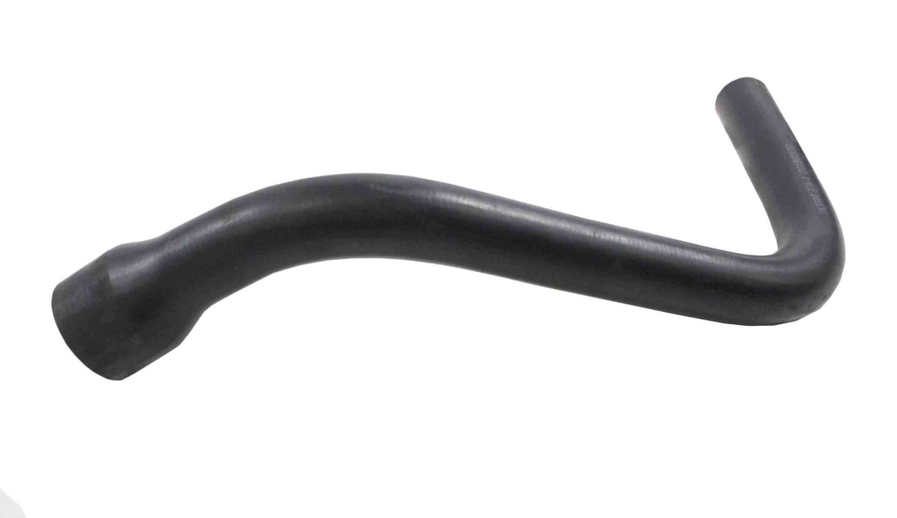 GENERAC RADIATOR HOSE TOP 2.4L 0H3800