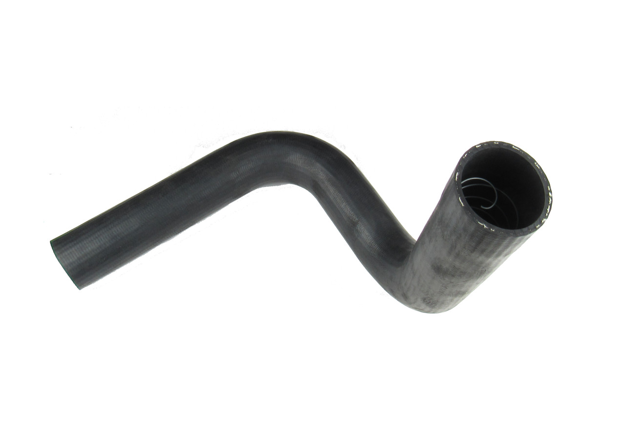 GENERAC RADIATOR HOSE, UPPER  0A6245