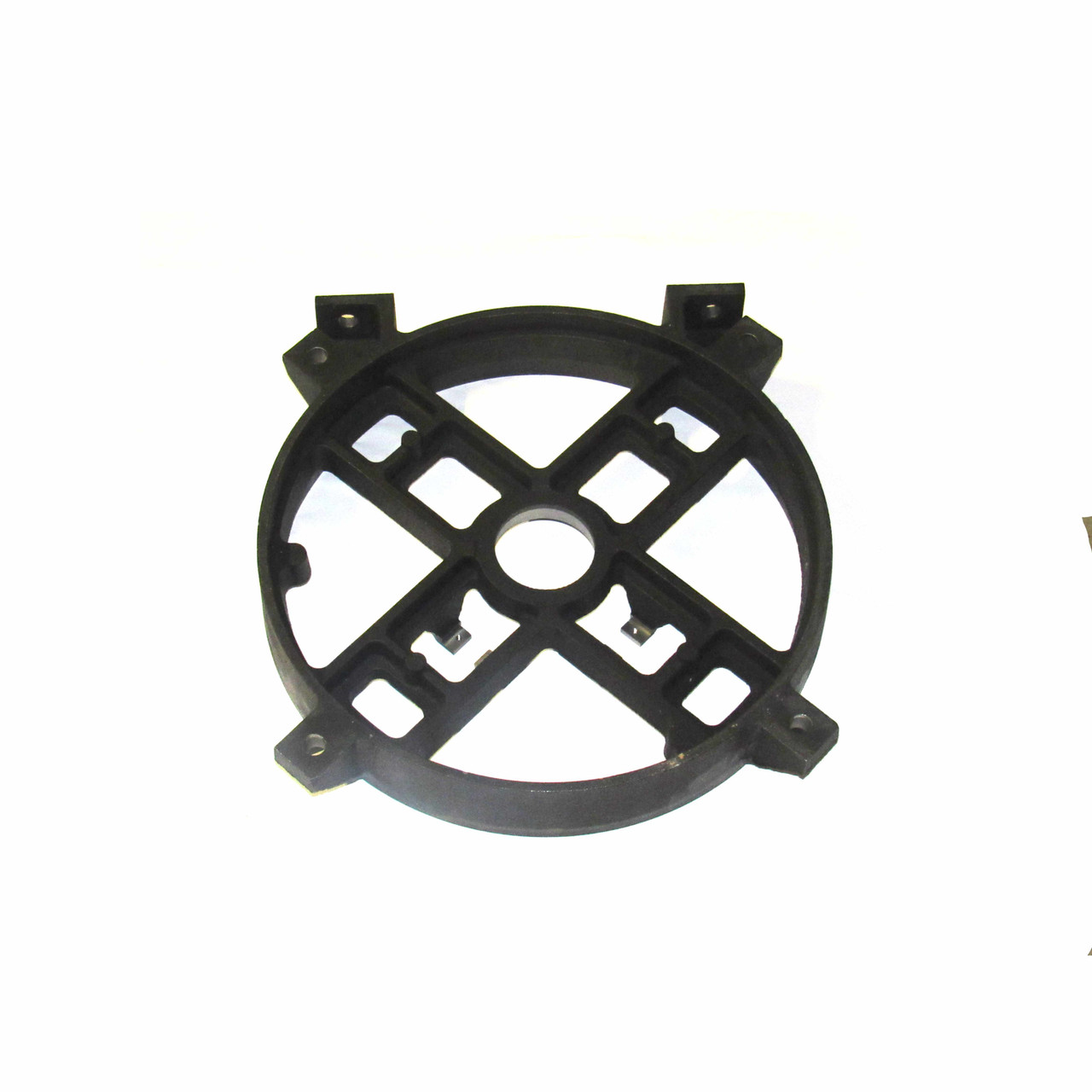 Generac Rear Bearing Carrier 390/Drct 0E5706