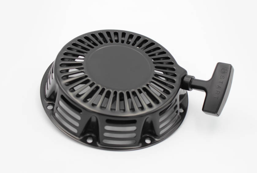 Generac Recoil Starter Large Frame 0E9483