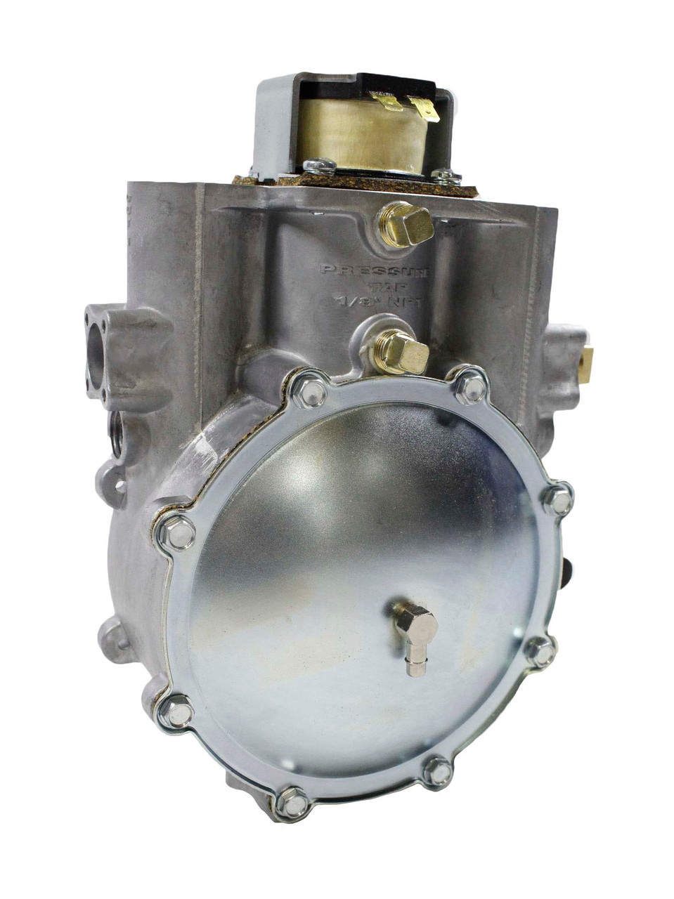 【gen-ga】 Generac Regulator Emissions W/O Jets 0F6246D - Gensys Parts DIY