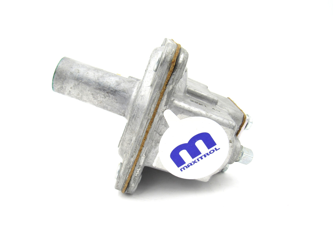 Generac Regulator L.P. Gas Em 0A9911