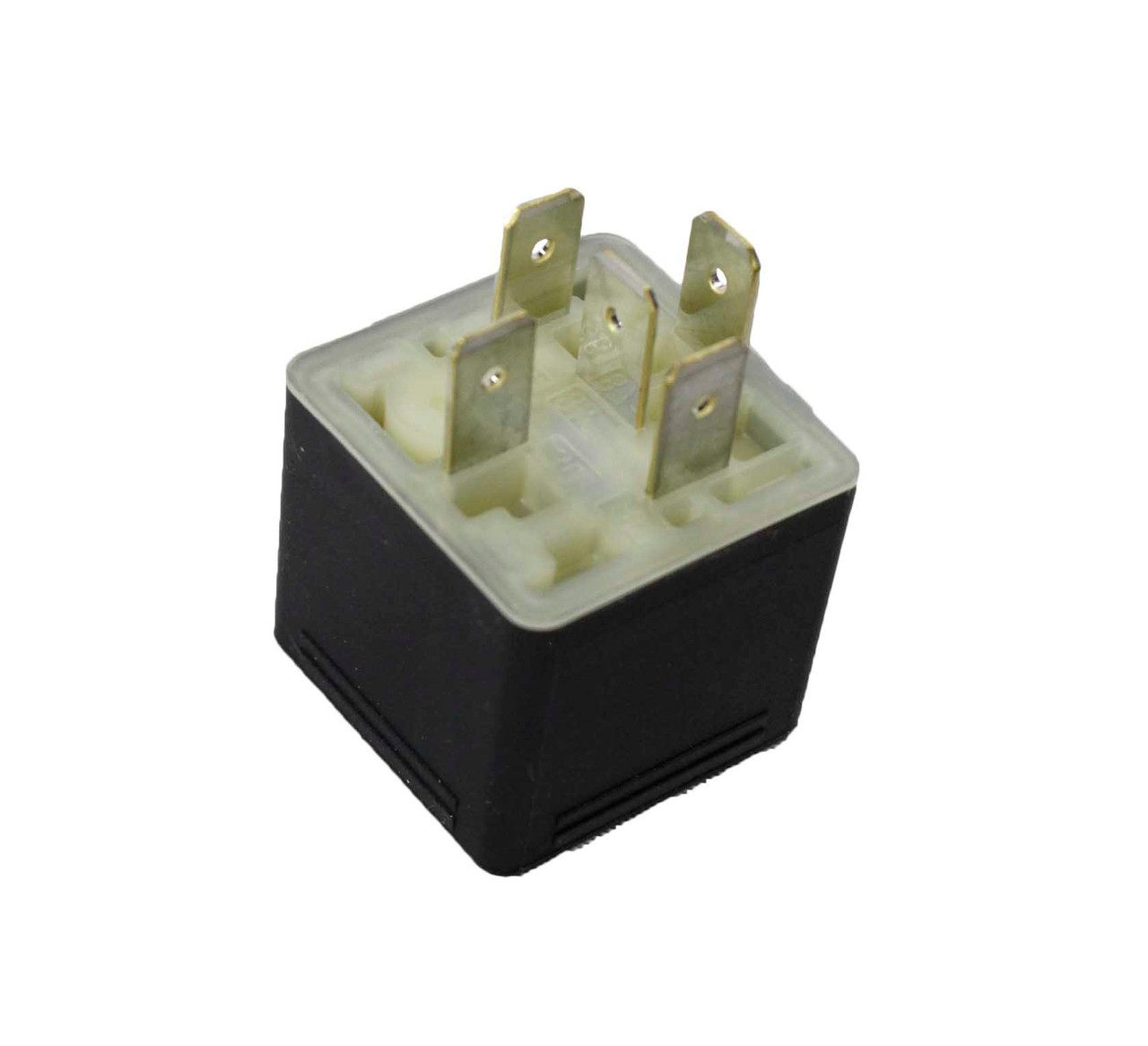 GENERAC RELAY (0G10460182)