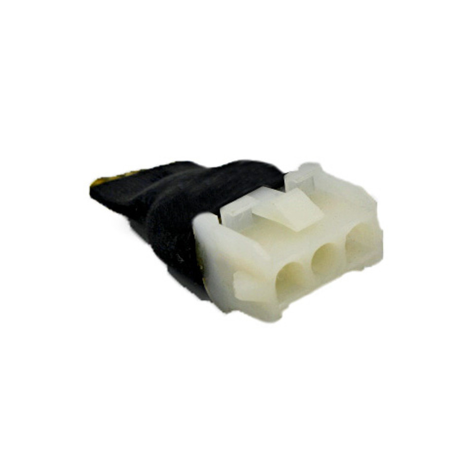 Generac Resistor Assemby 11Kw 0K0258Q