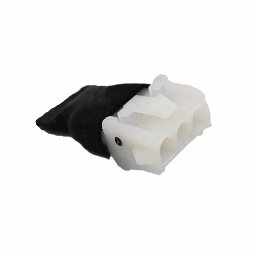 Generac Resistor Assembly 16KW 0K0258G