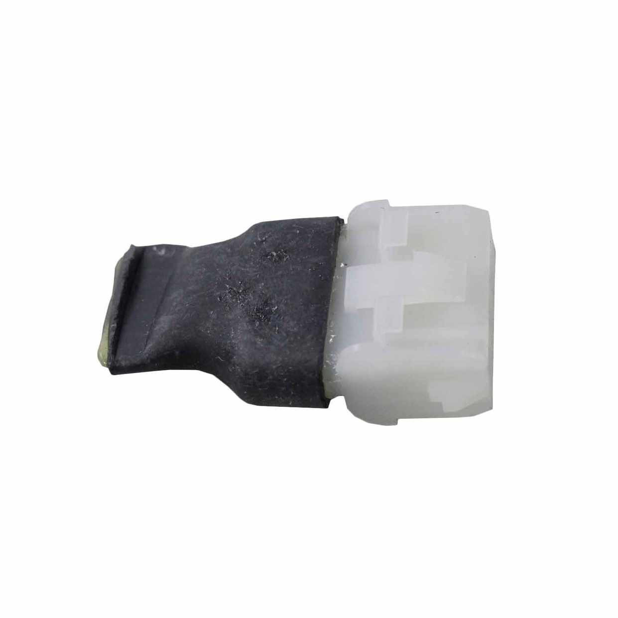 Generac Resistor Assembly 22Kw 0K0258BB