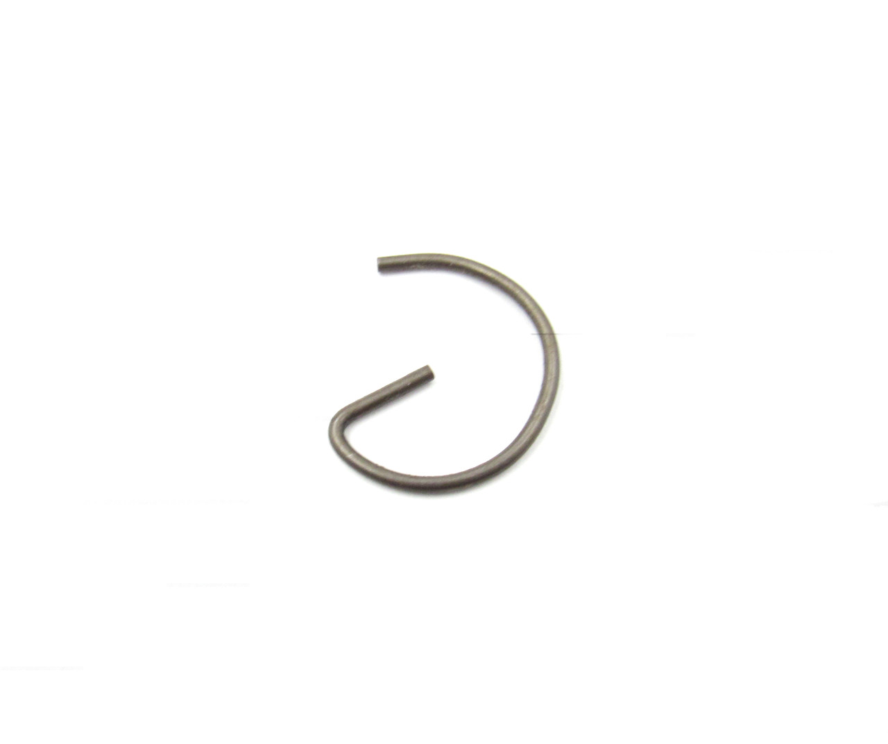 Generac Retainer Ring Piston Pin G076390