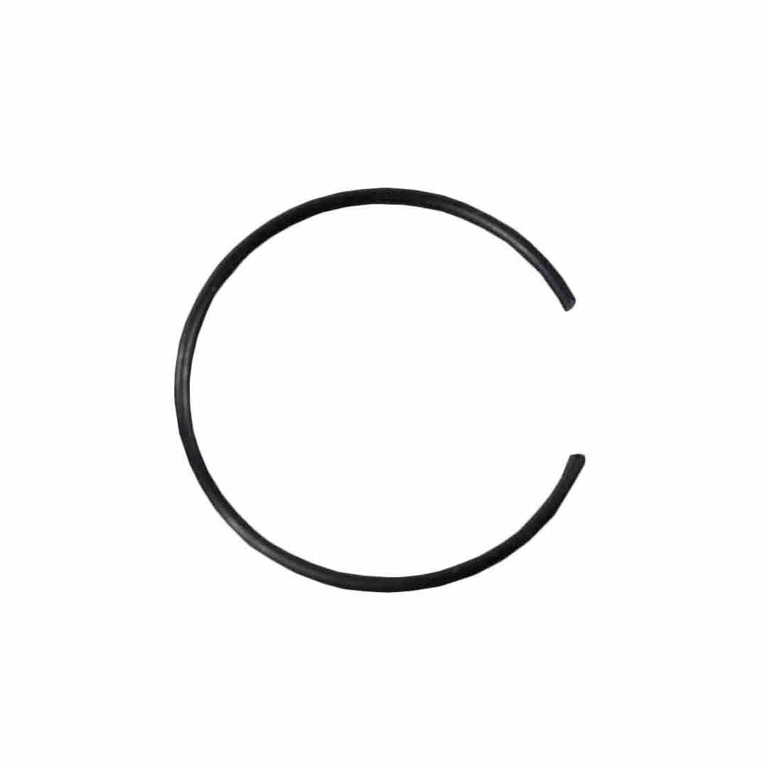 Generac Retainer, Piston Pin 0G84420237