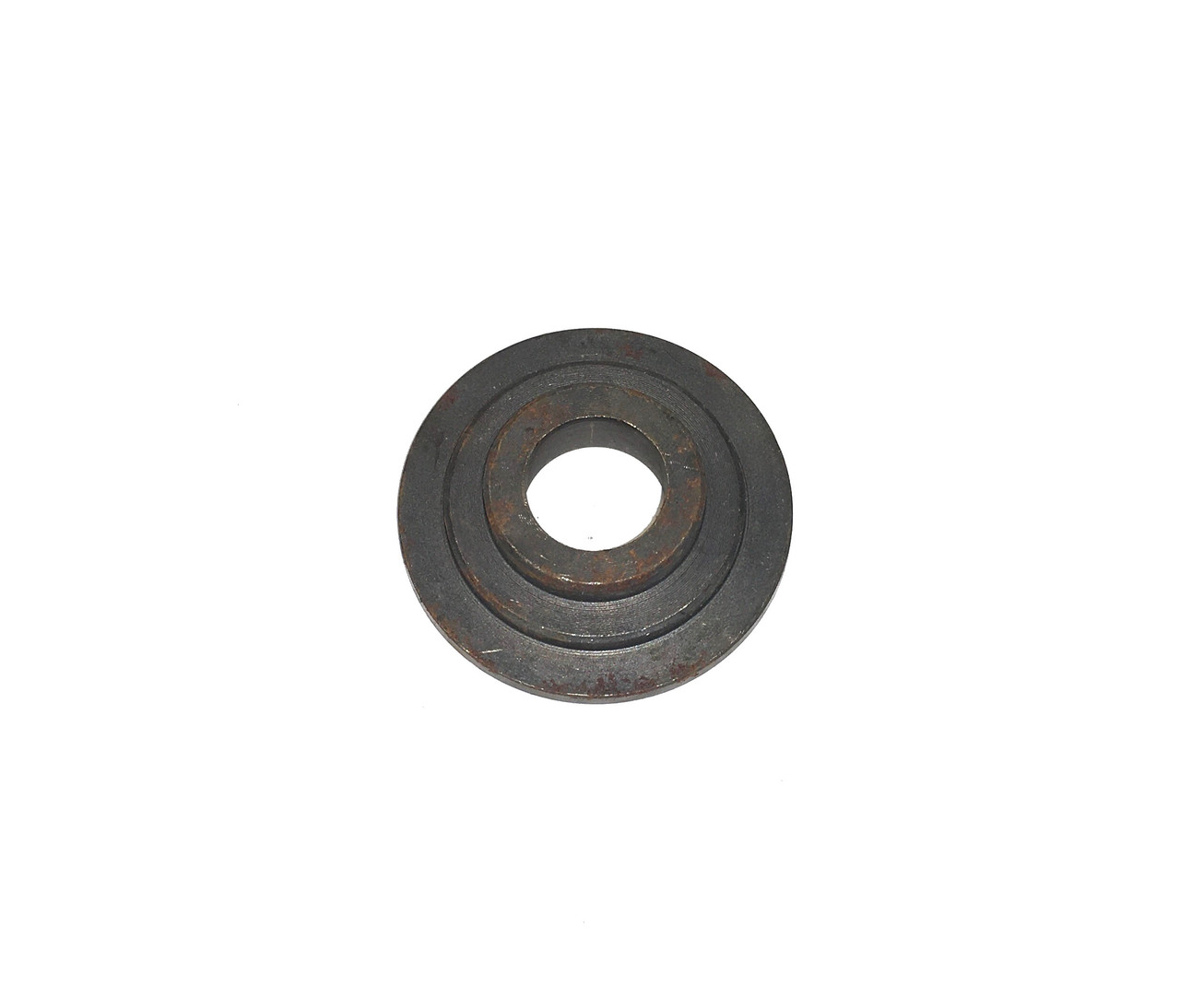 GENERAC RETAINER, VALVE SPRING 0J58660185