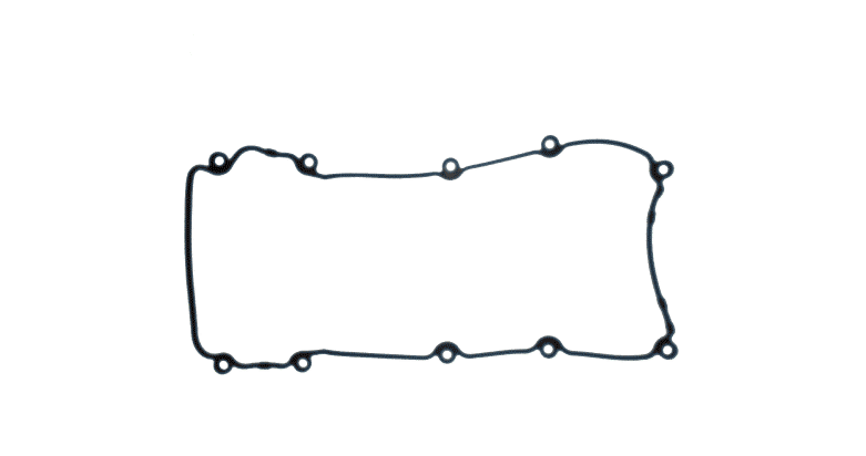 GENERAC RH VALVE COVER GASKET 3.0L (0F8286E101)