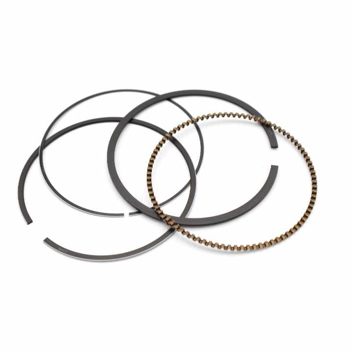 Generac Ring Set, Piston 0J39430121