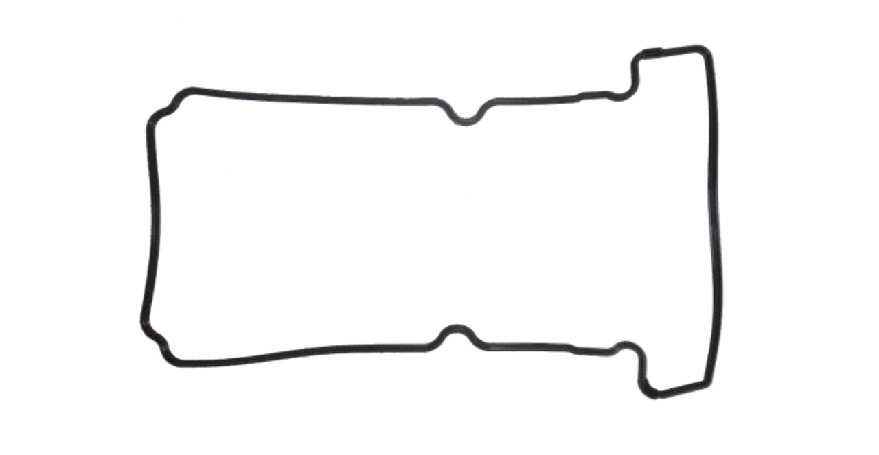 GENERAC ROCKER COVER GASKET, RH (0F97650198)