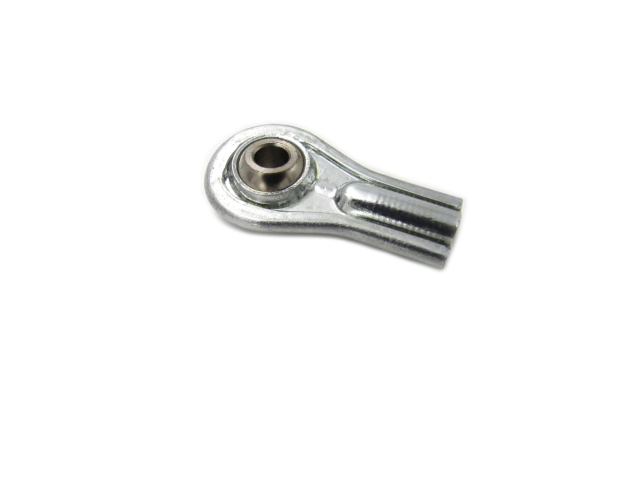 Generac Rod End 10-32 R/H G090185