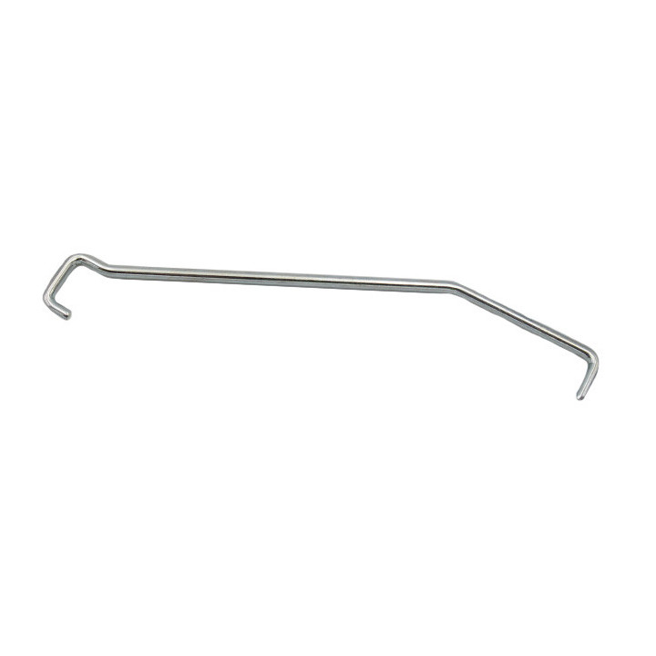 Generac Rod, Manual Choke Gth530 0E9477