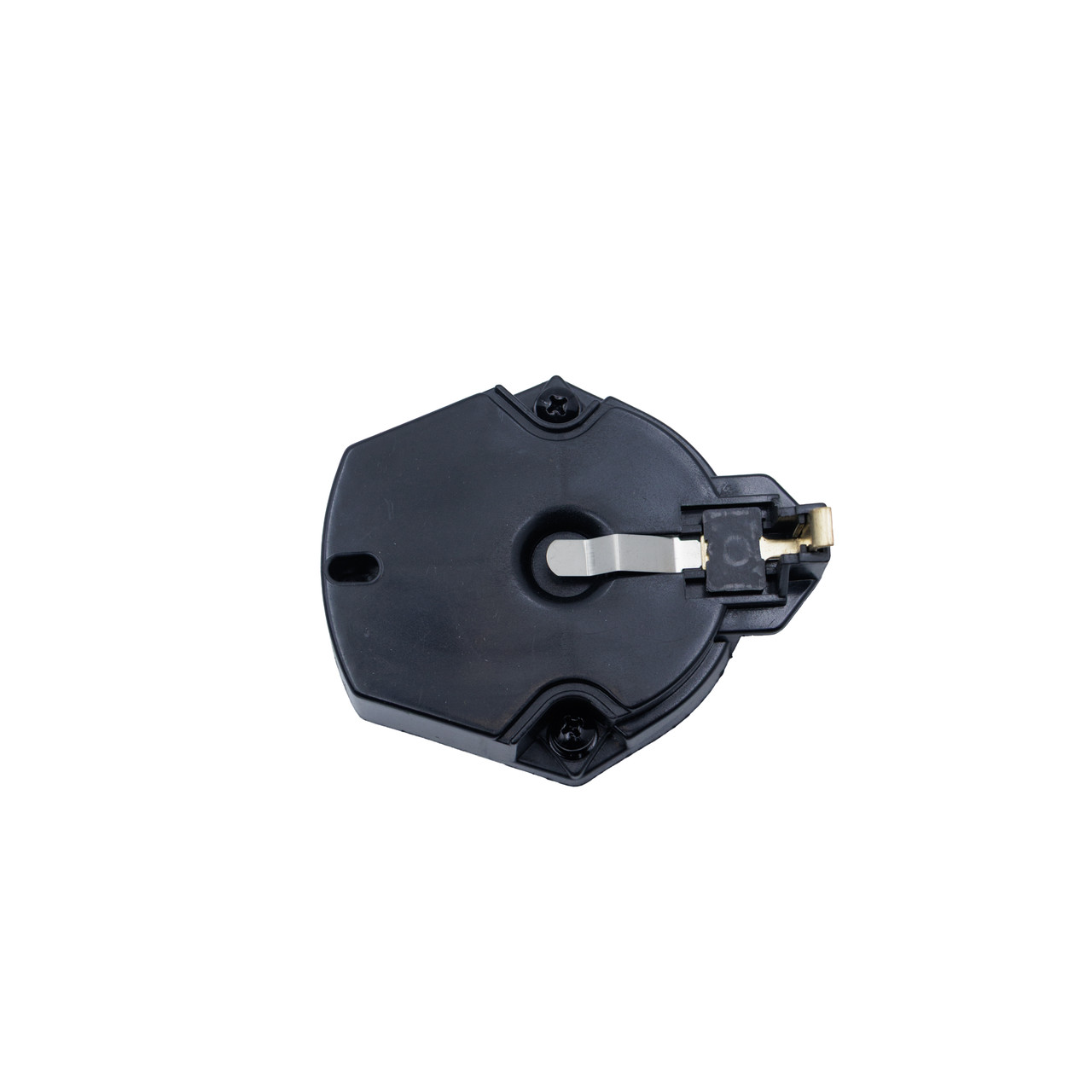 Rotor, Dist Gn8.0L/9.0L, 0H7050101