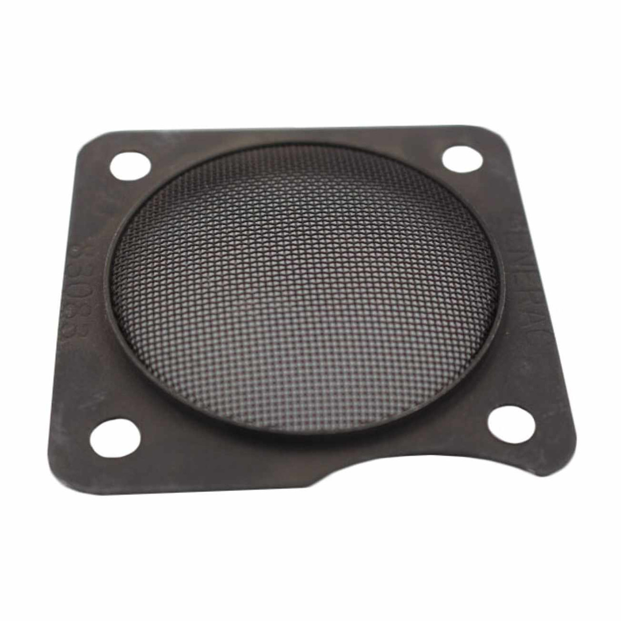 Generac Screen Spark Arrest G083083