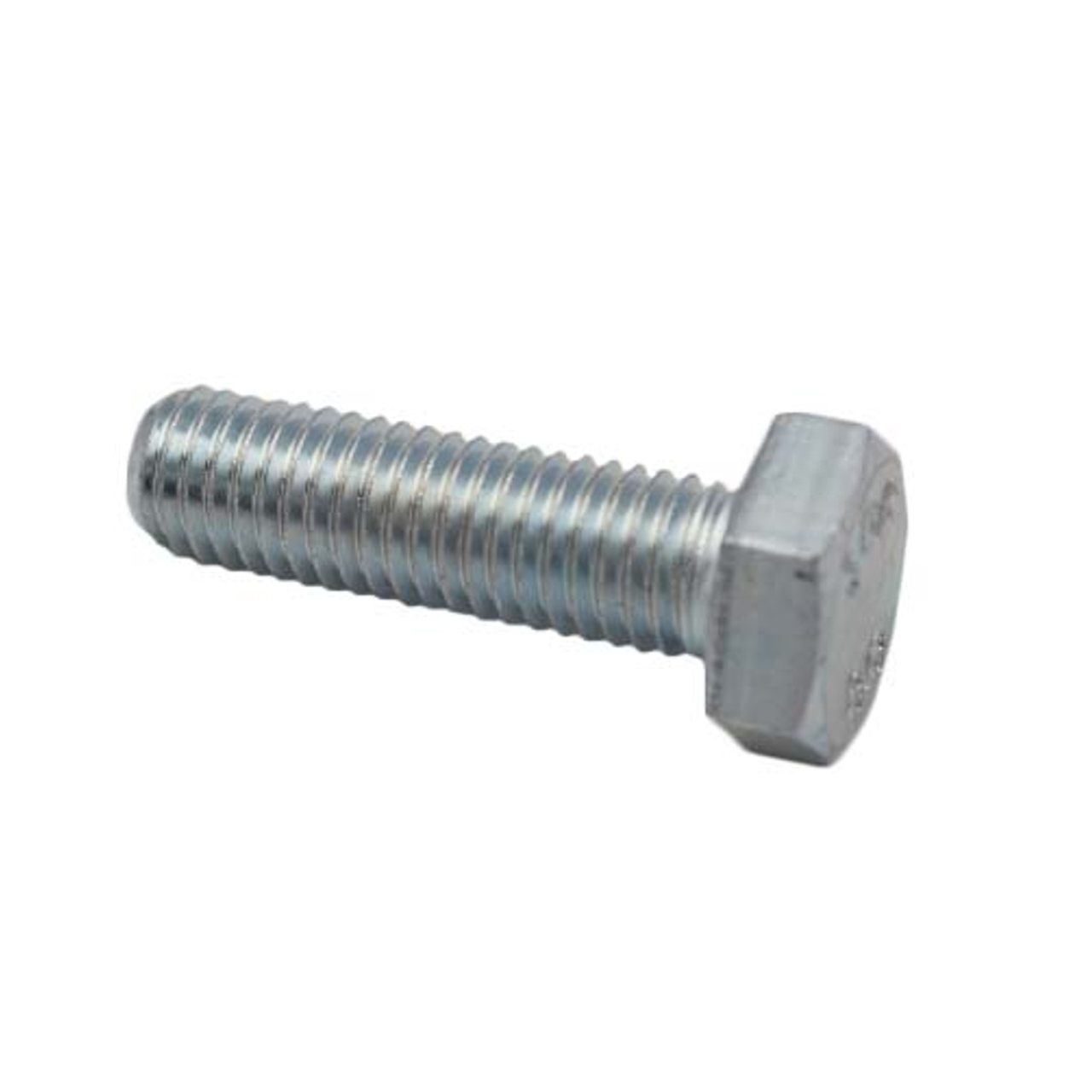 Generac Screw Hhc M10-1.5 X 35 C8.8 G049541