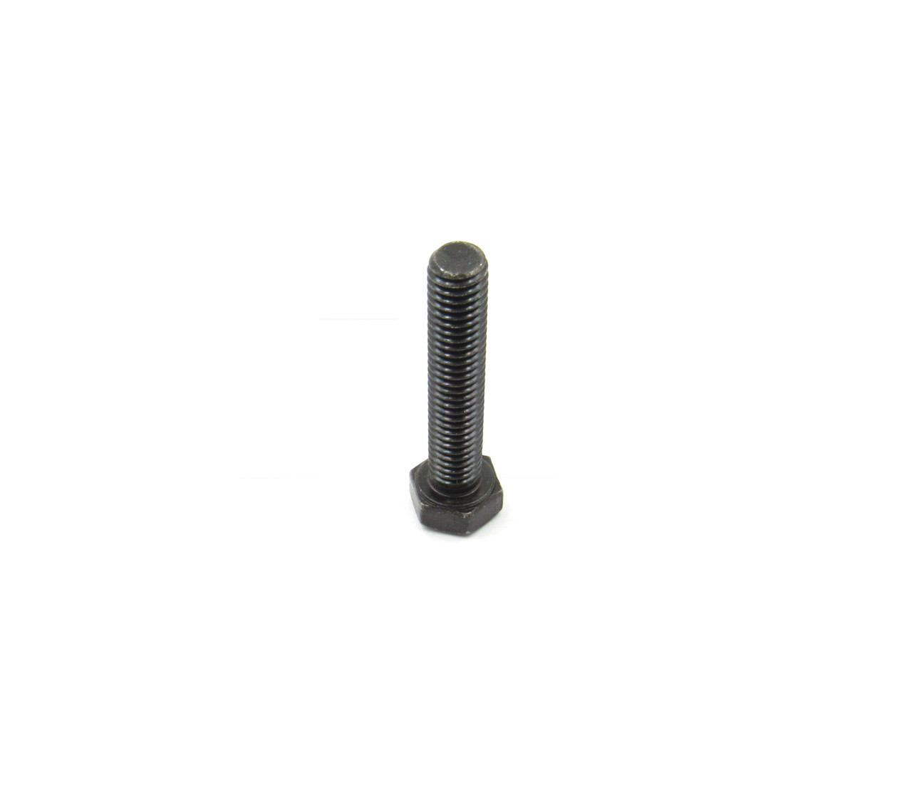 Generac Screw Hhc M5-0.8 X 25 C8.8 Blk G055440