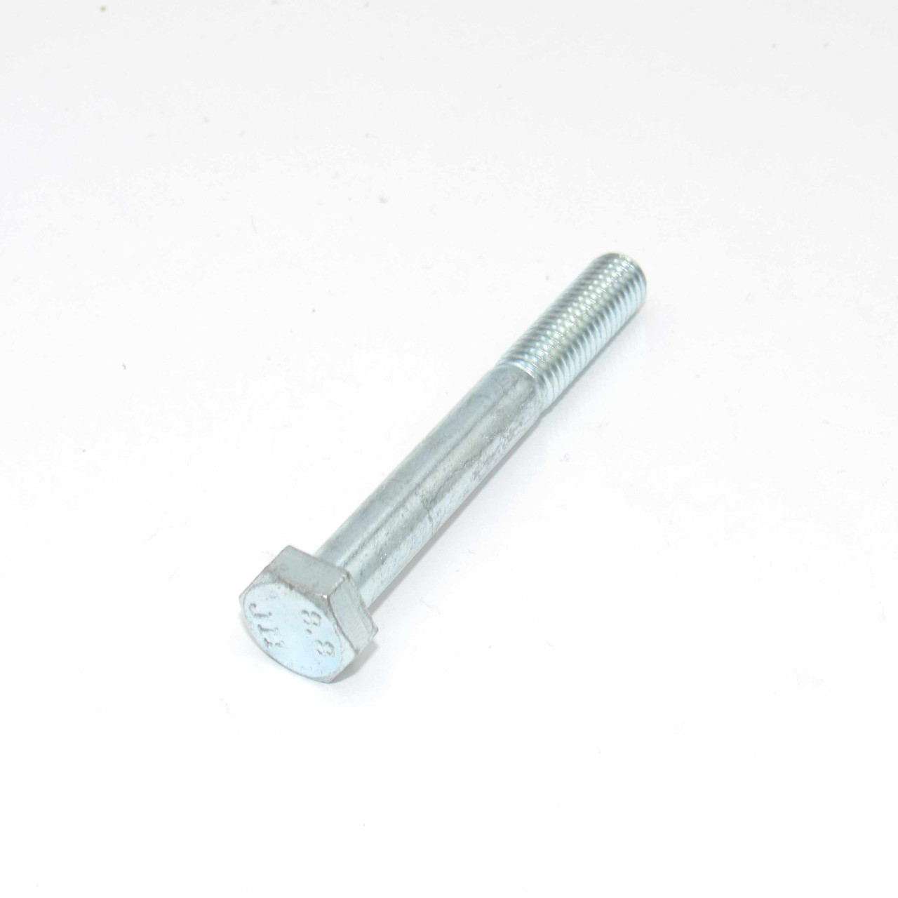 Generac Screw Hhc M8-1.25 X 65 C8.8 G052265