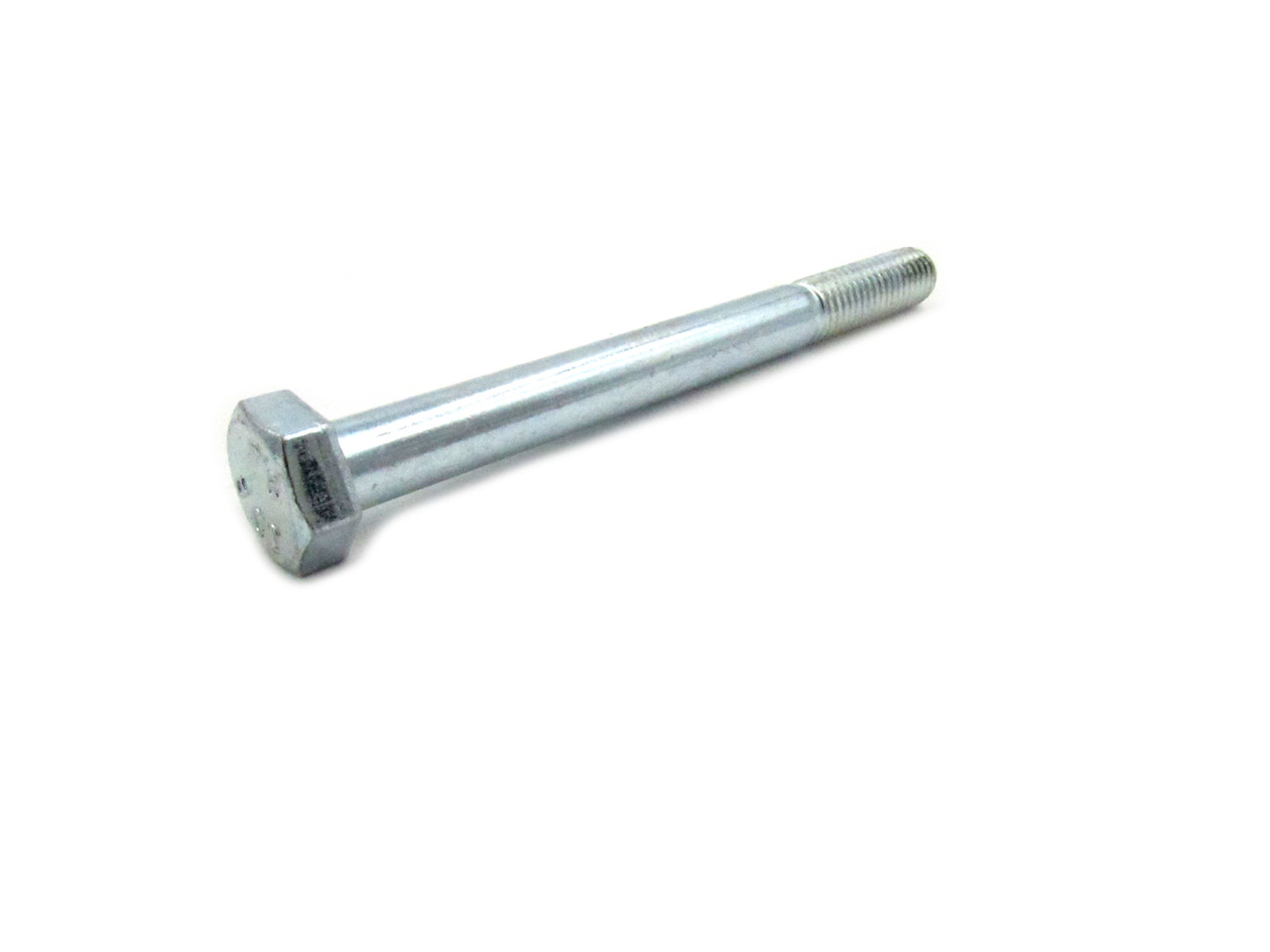 Generac Screw Hhc M8-1.25 X 85 C8.8 - G061906