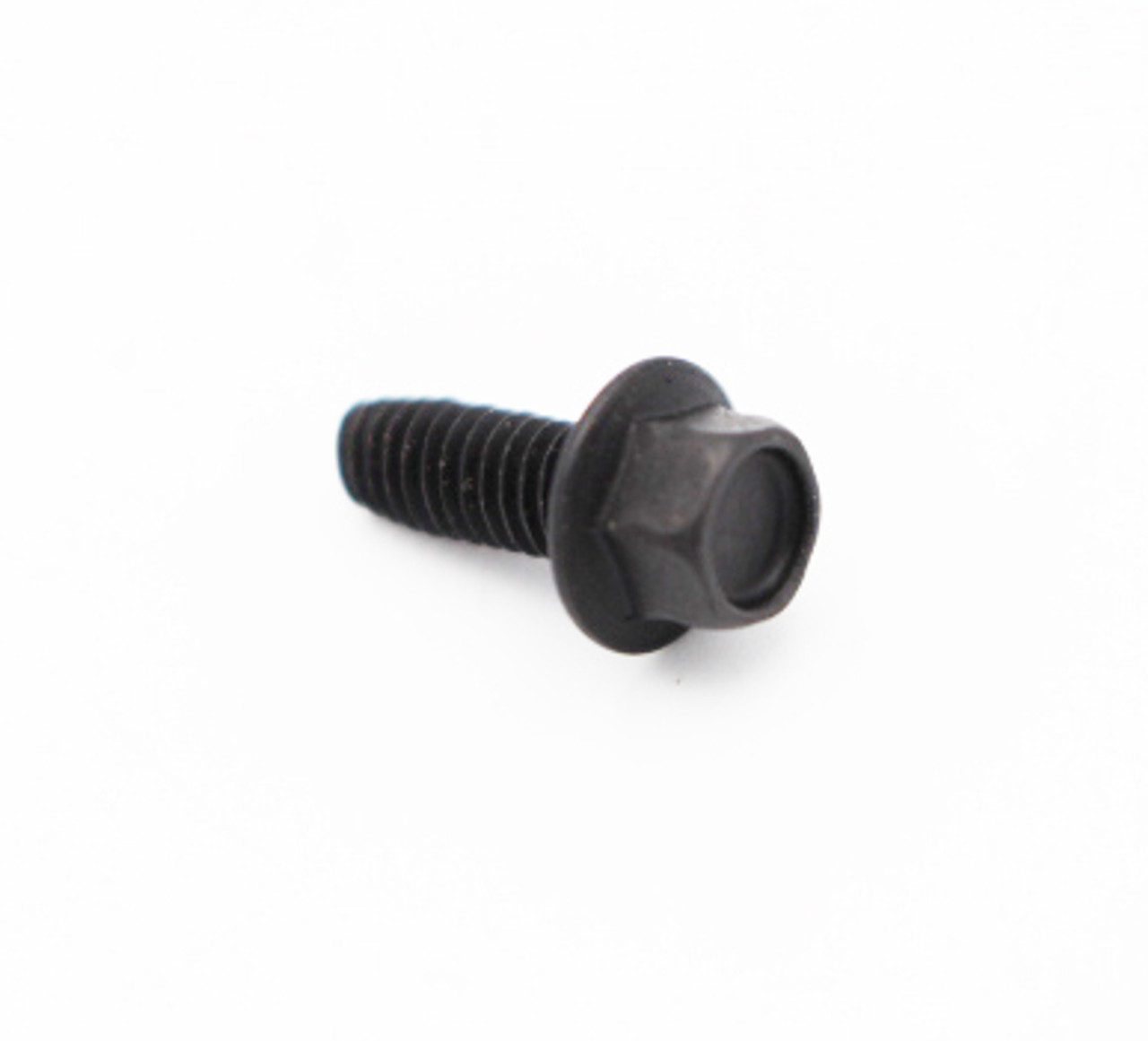 Generac Screw Hhtt M4-0.7 X 10 Bp 0A1495