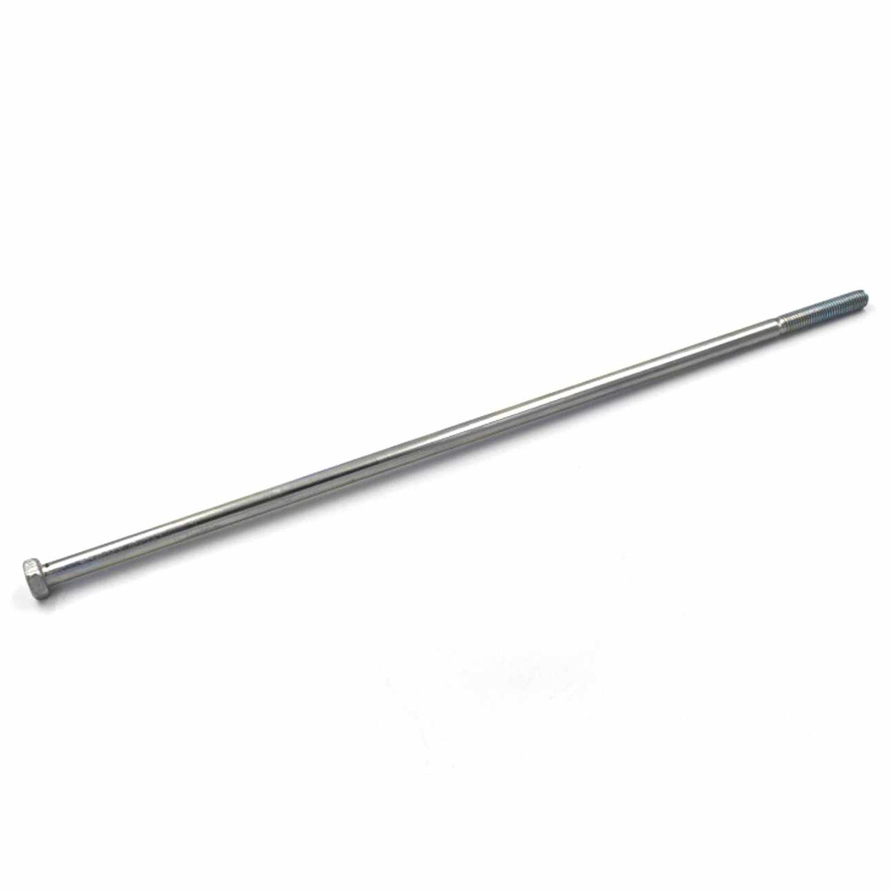 Generac Screw Ihhc M8-1.25 X 335 G8.8 0J7644