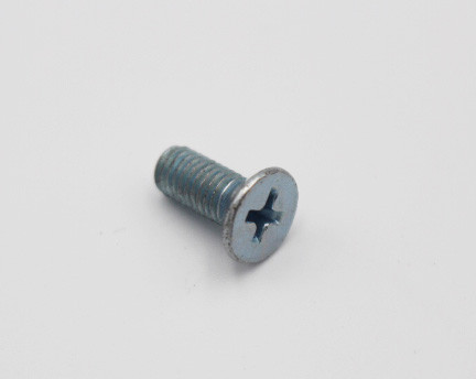 Generac Screw Pfhm M5-0.8 X 12 0H1357