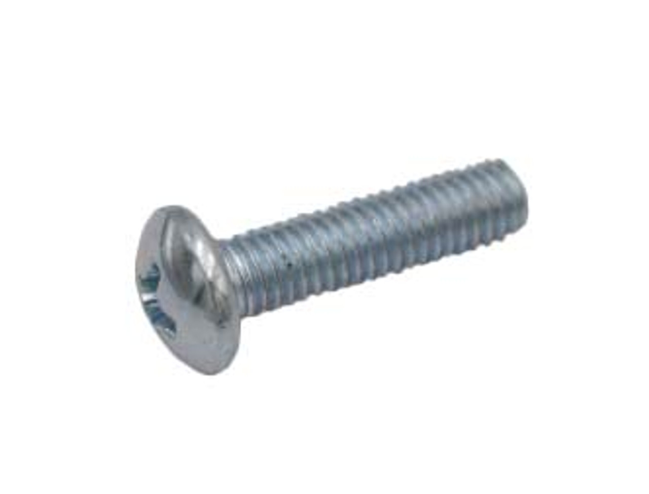 GENERAC SCREW PPHM #10-32 X 3/4 G036935