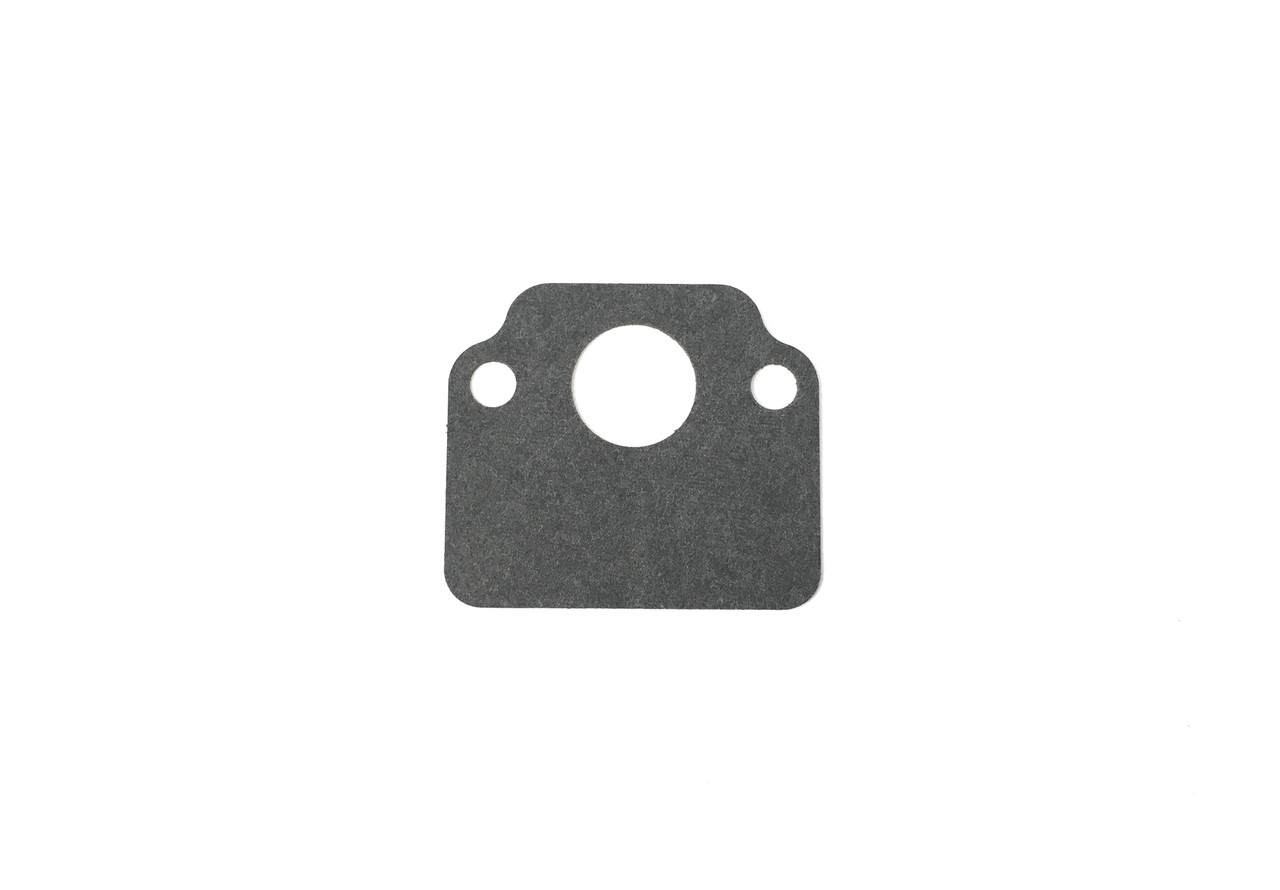 GENERAC SEAL CARB 0071498SRV