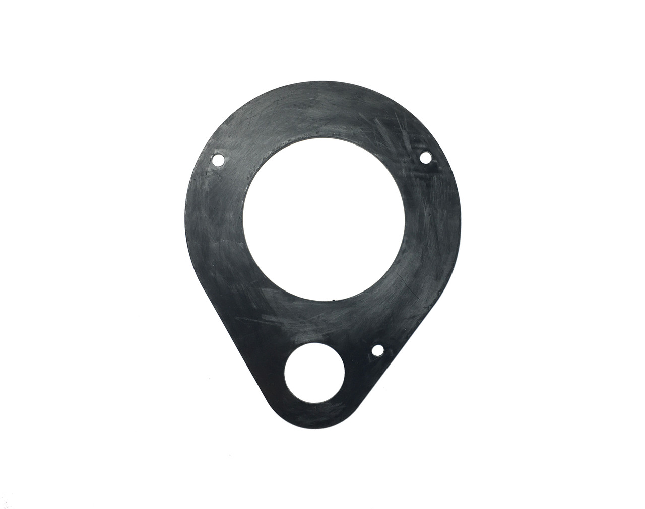 GENERAC SEAL OIL FILTER HOLE G089048