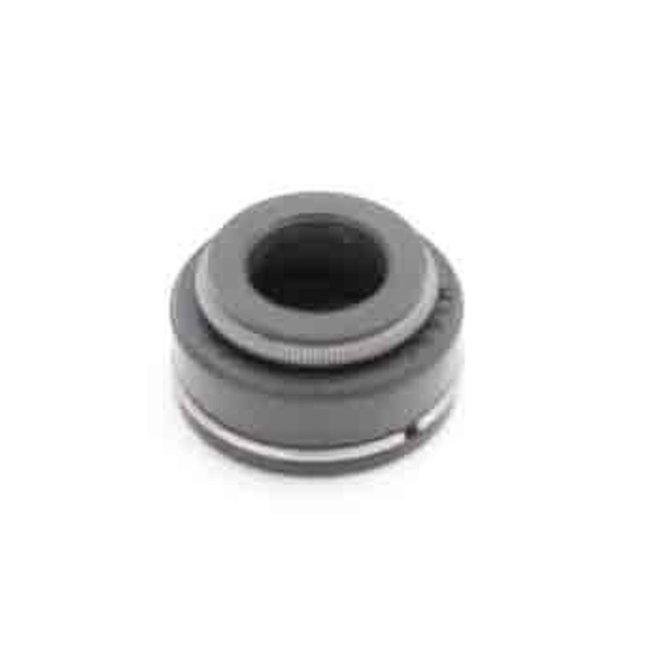 Generac Valve Stem Seal 0G84420128