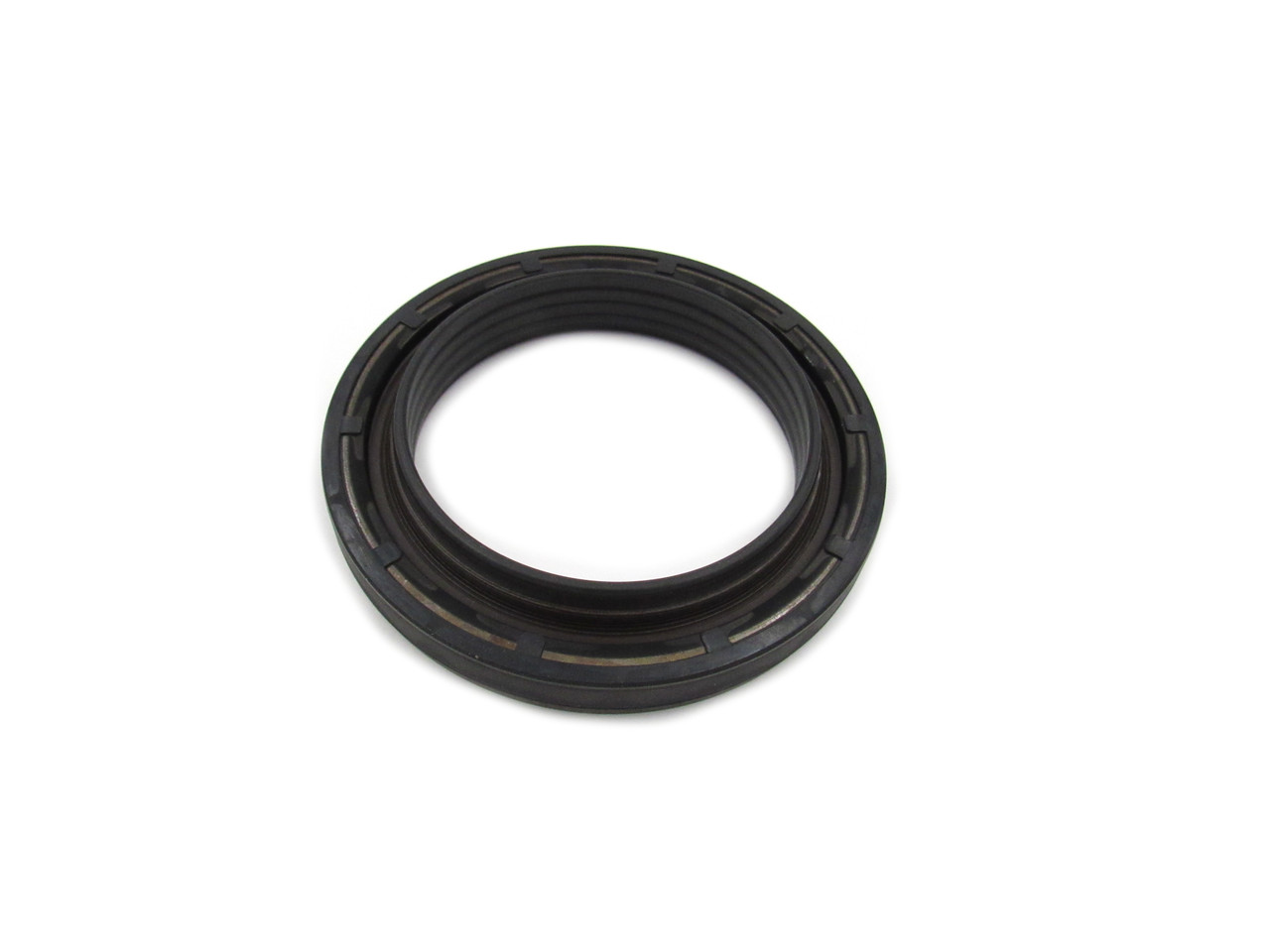 Generac Seal, Shaft 0H48930152
