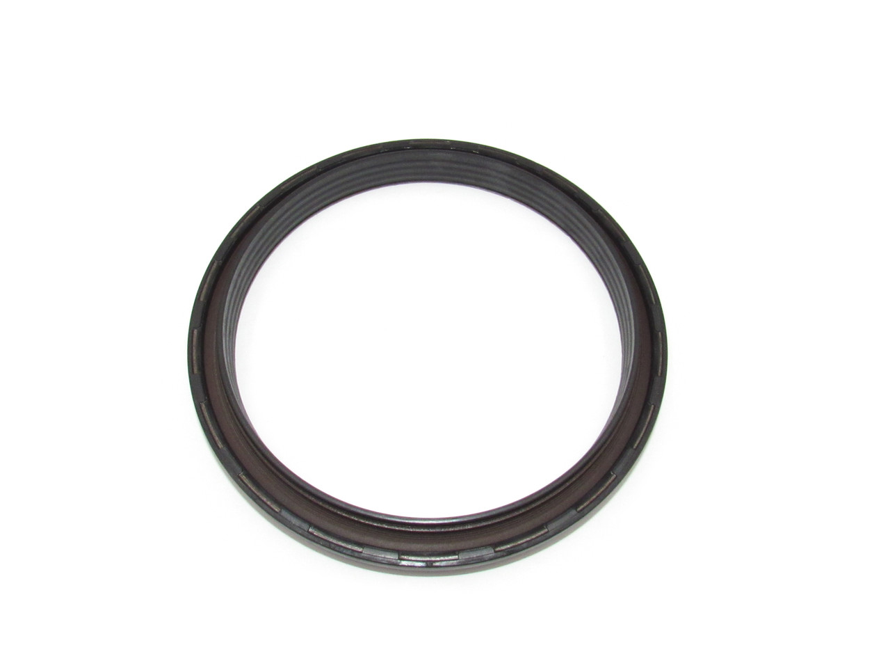 Generac Seal, Shaft 0H48930169
