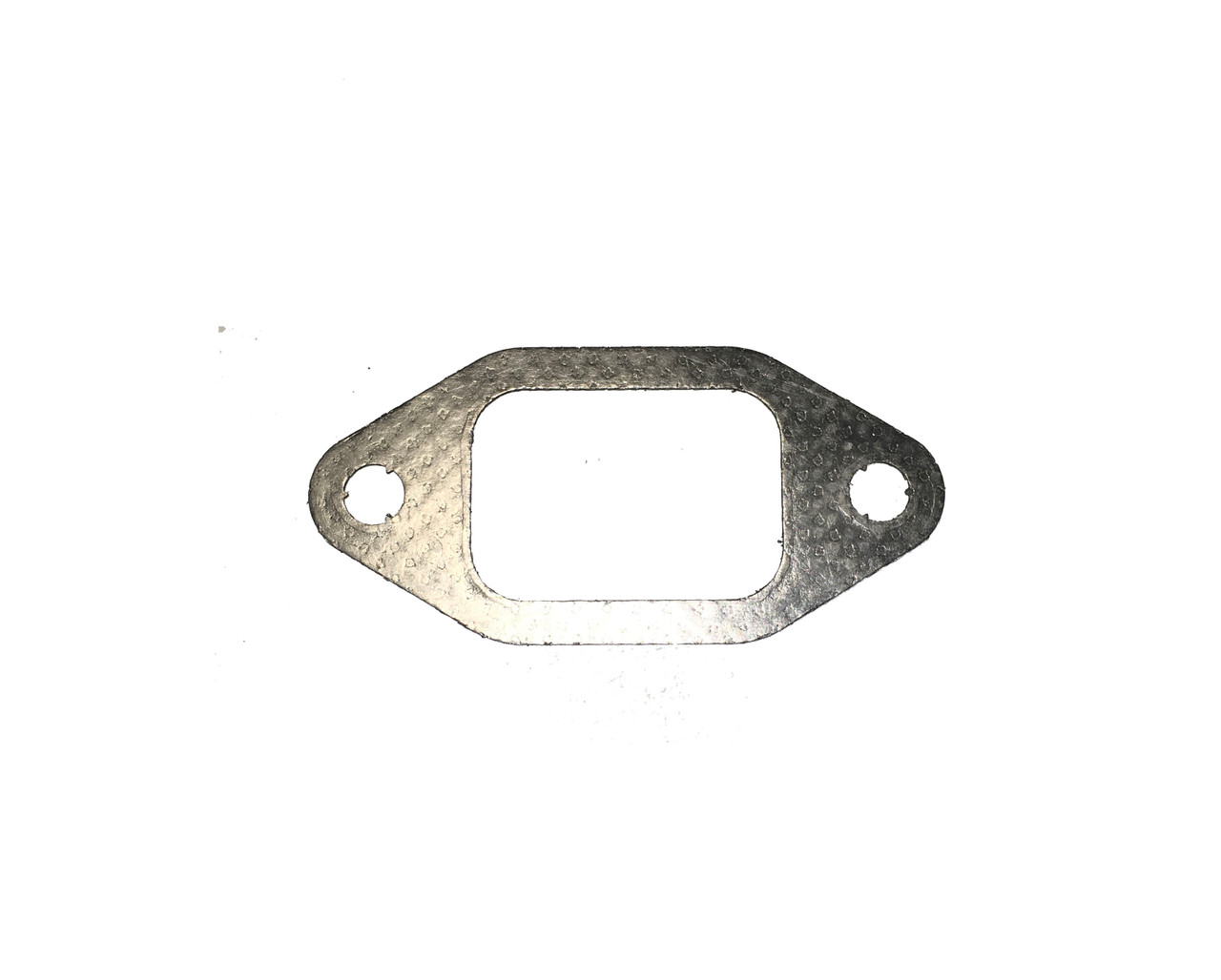 GENERAC SHIM, EXHAUST MANIFOLD 0J58660118