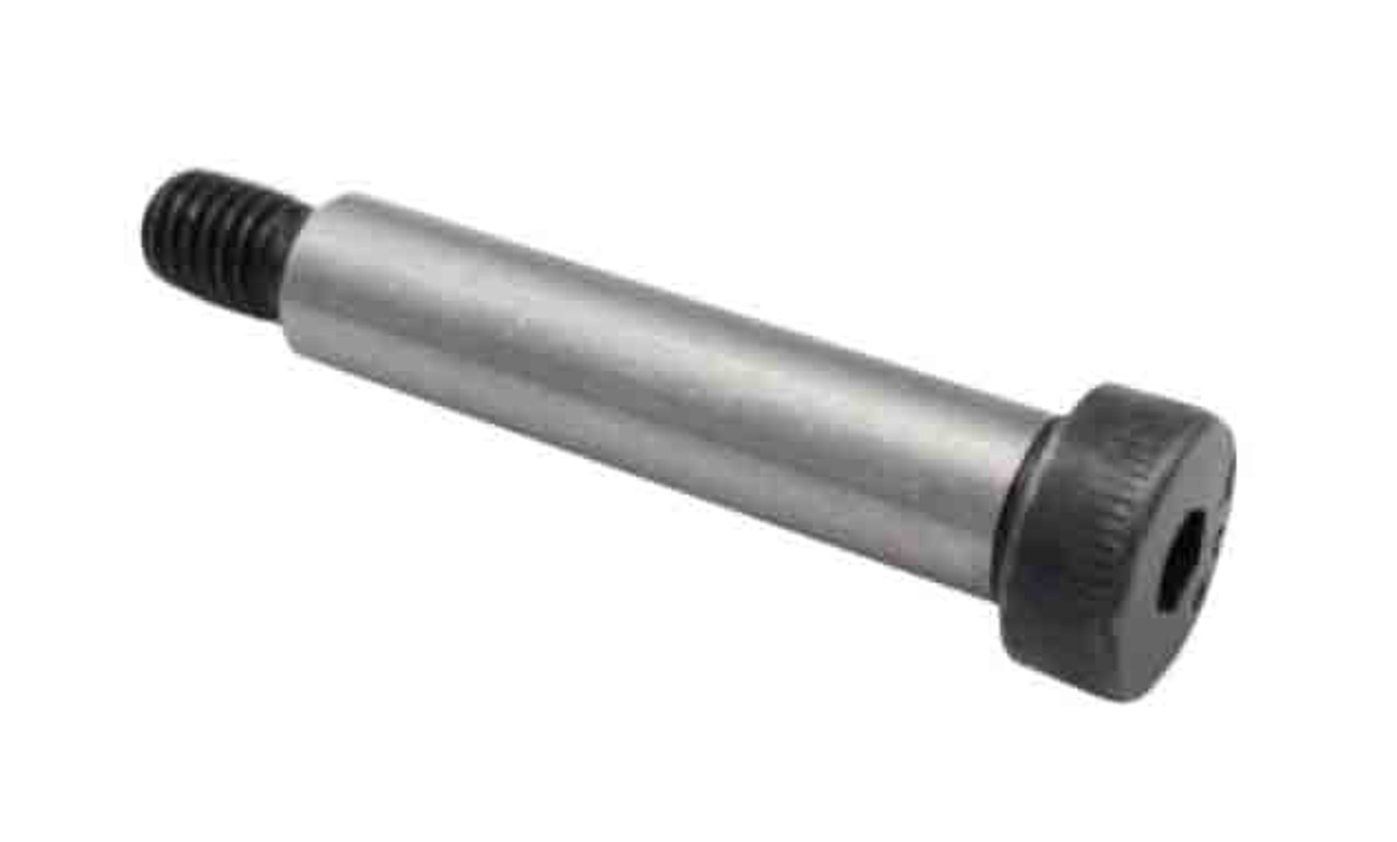 GENERAC SHOULDER BOLT 1/2 X 2-1/4 0H2051