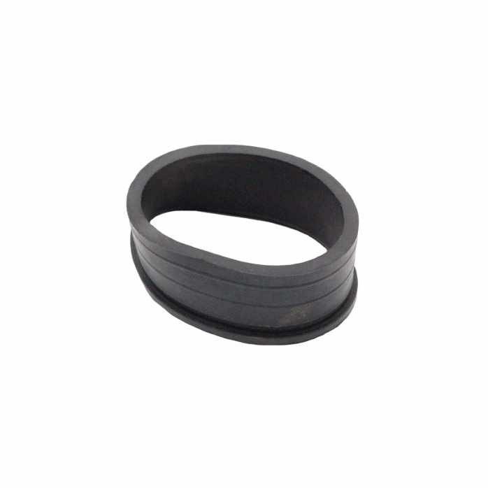 Generac Sleeve Rubber 0C3041A