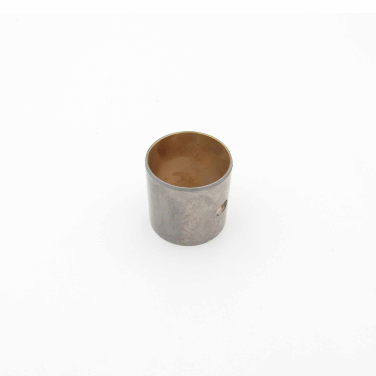 Generac Sleeve,Bearing-Sump 0C2963