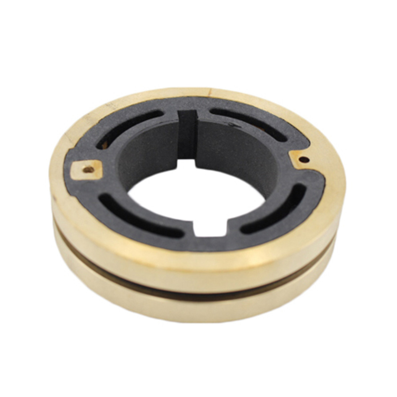 Generac Slip Ring Machined G070892