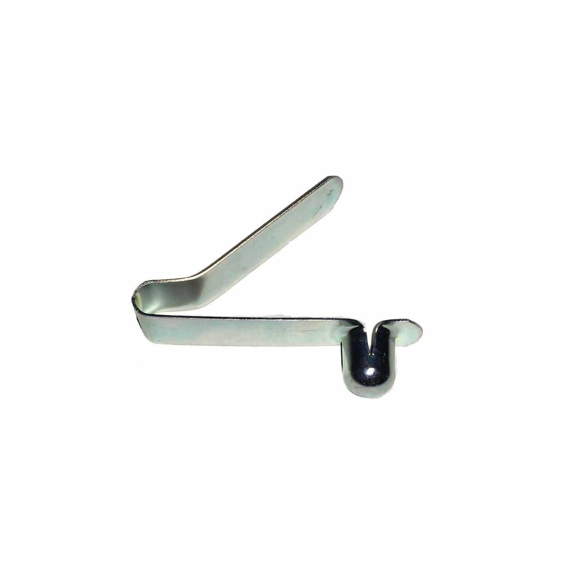 Generac Snap Button - .437 Dia. Head 0G5442