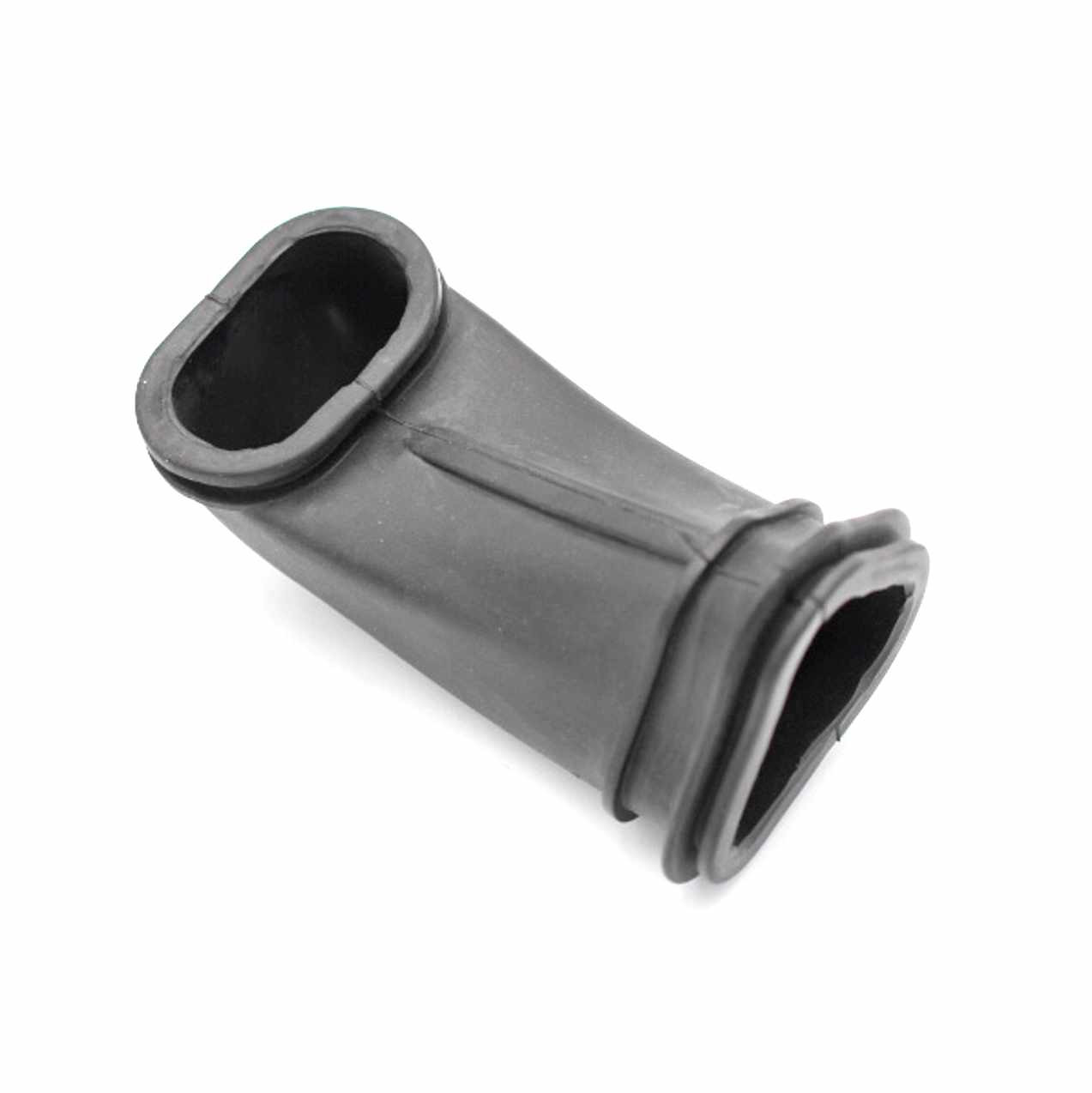 Generac Snorkel Air Intake 0C8549A